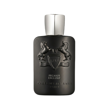 Parfums de Marly Pegasus Exclusif