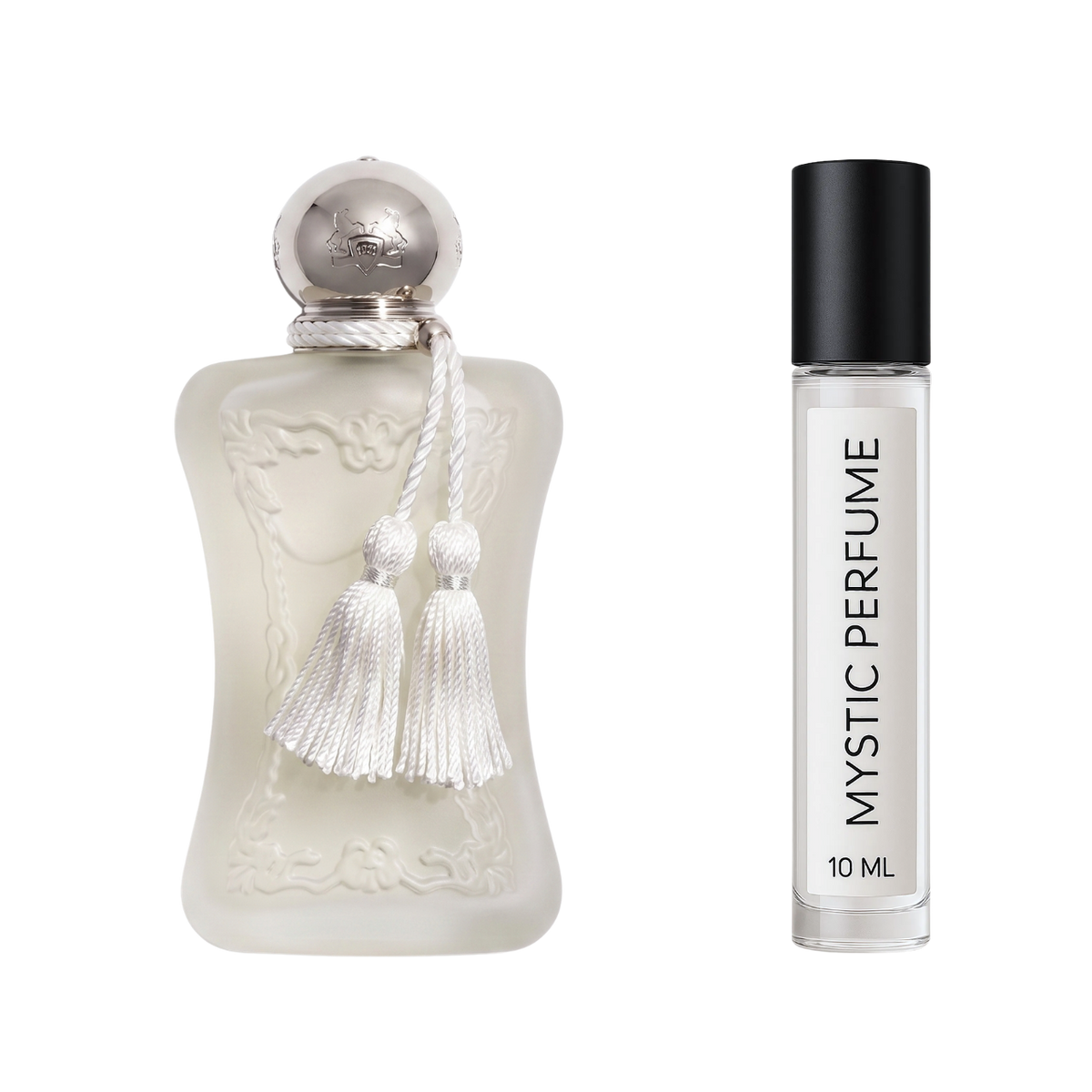 Parfums de Marly Valaya