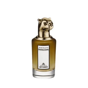 Penhaligon's The Revenge Of Lady Blanche