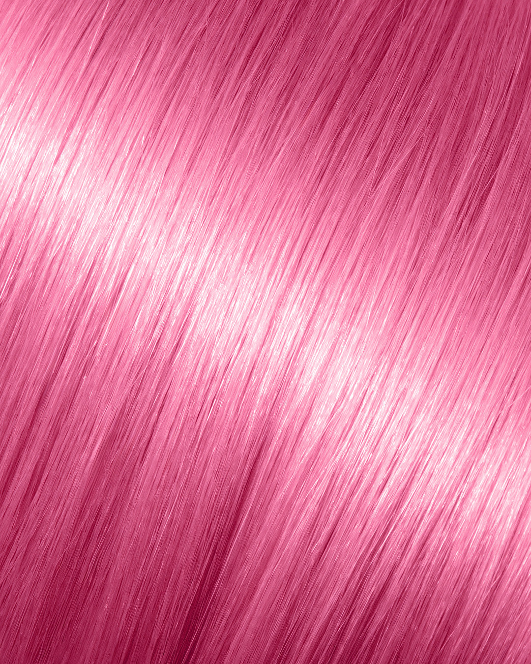 Babe Tape Extensions 18" 100% Human Hair Straight 10 Pieces
