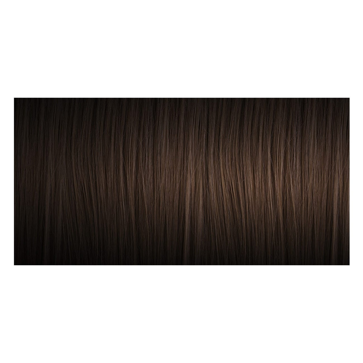 Napura InoilNuance Natural Hair Color 7.44 Deep Copper Blonde, 3.4 oz