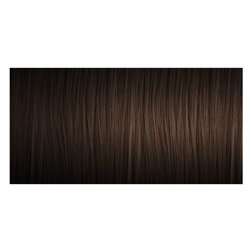 Napura InoilNuance Natural Hair Color 5.3 Light Golden Brown, 3.4 oz