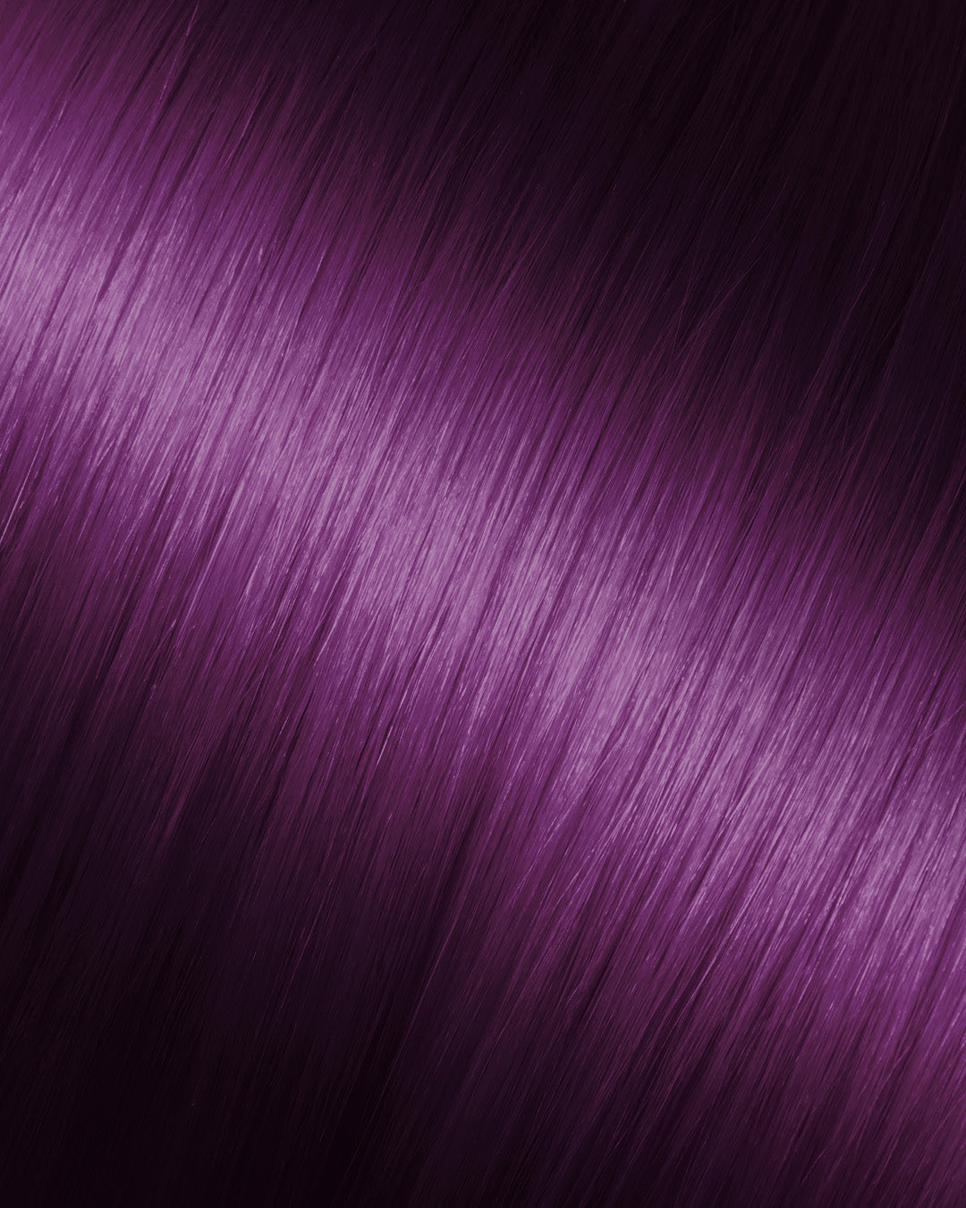 Babe I-Tip 18" 100% Human Hair Straight Extensions 20 pcs
