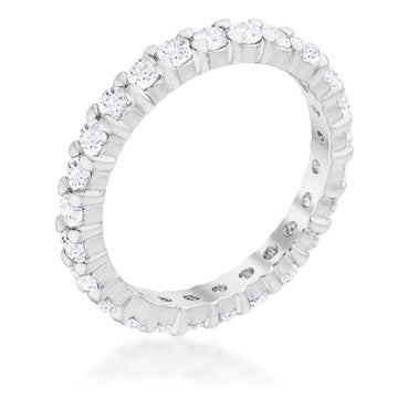 Stackable Ring Set