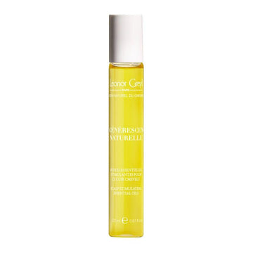 Leonor Greyl Regenerescence Naturelle 20ml