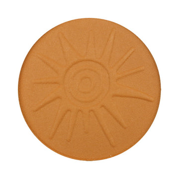 RIMMEL LONDON Natural Bronzer - Sun Light
