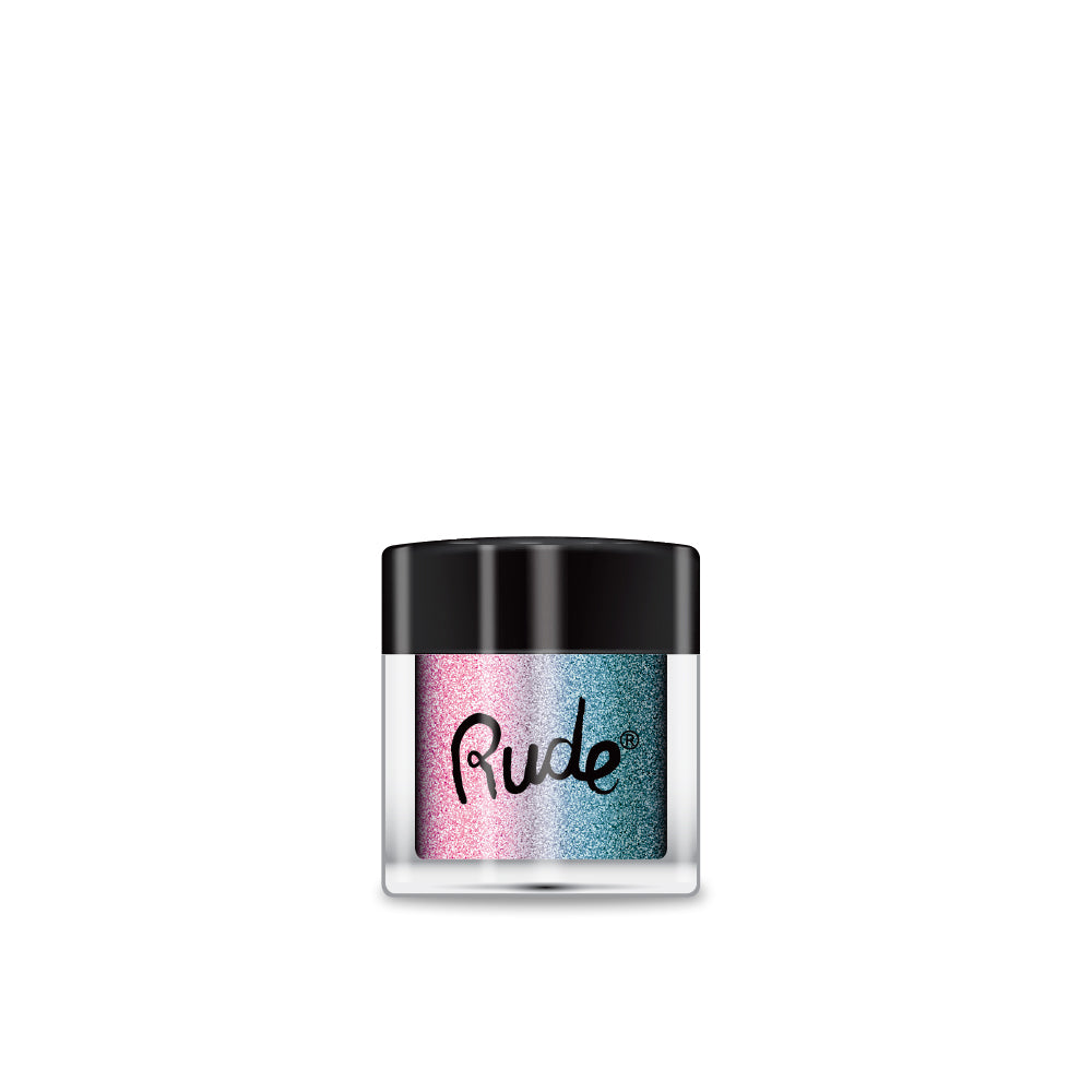 RUDE Bling It On Pigment - WatchOut Boy