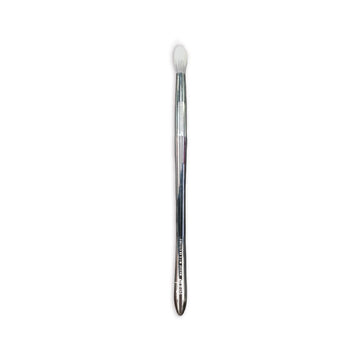 RUDE Silver Bullet Brush - Blending Brush