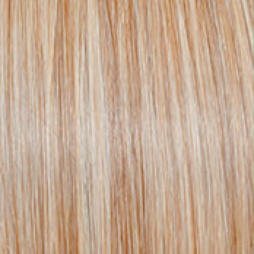 Raquel Welch Statement Style Wig - Petite