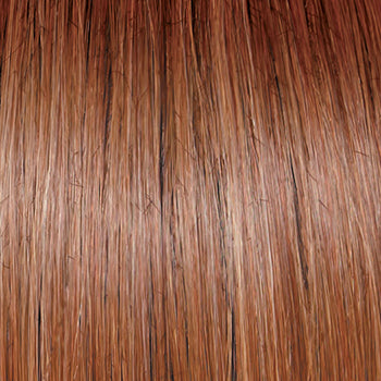 Raquel Welch Upstage Wig, New With Tags - Average
