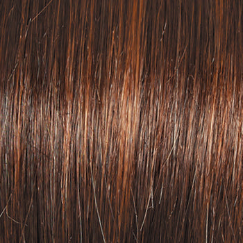 Raquel Welch Trend Setter Wig - Average