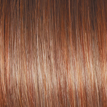 Raquel Welch Wavy Day Wig