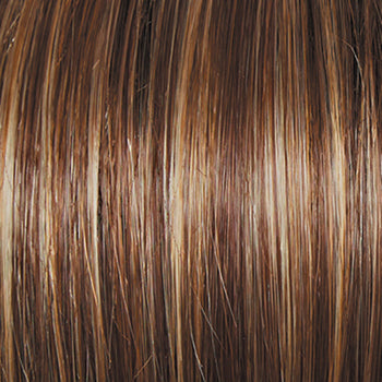 Raquel Welch Winner Wig Hairpiece - Petite & Large
