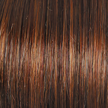 Raquel Welch Tailored Allure Wig