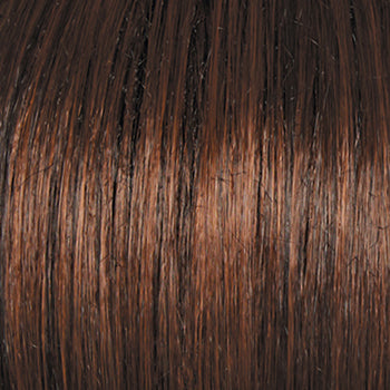 Raquel Welch Watch Me Wow Wig Hairpiece - Average