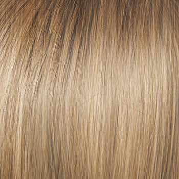 Raquel Welch Fierce & Focused Wig Hairpiece