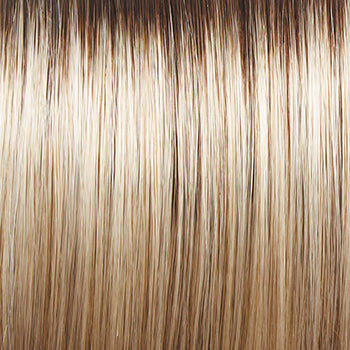 Raquel Welch Cruise Control Wig