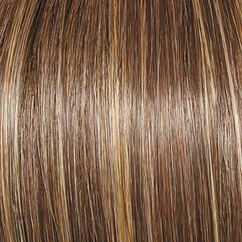 Raquel Welch Fierce & Focused Wig Hairpiece
