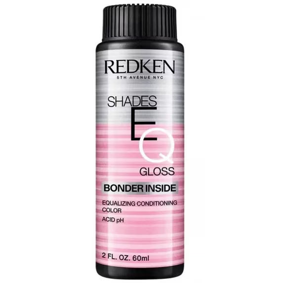 Redken Shades EQ Gloss Demi-Permanent Hair Color, 2 oz