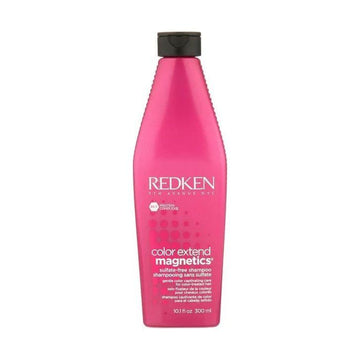 Redken Color Extend Magnetics Conditioner 250ml