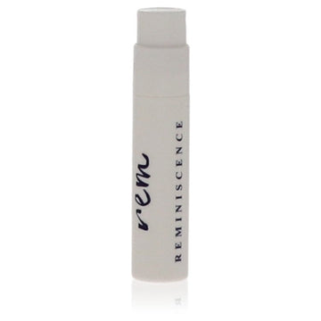 Rem Reminiscence by Reminiscence Vial (sample) .04 oz for Women