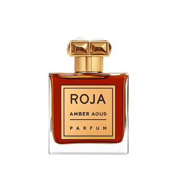 Roja Amber Aoud
