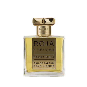 Roja Creation R - EDP Pour Homme