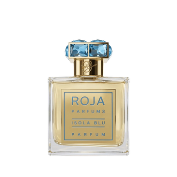 Roja Isola Blu