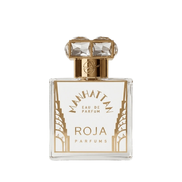 Roja Manhattan EDP