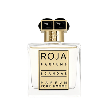 Roja Scandal Pour Homme