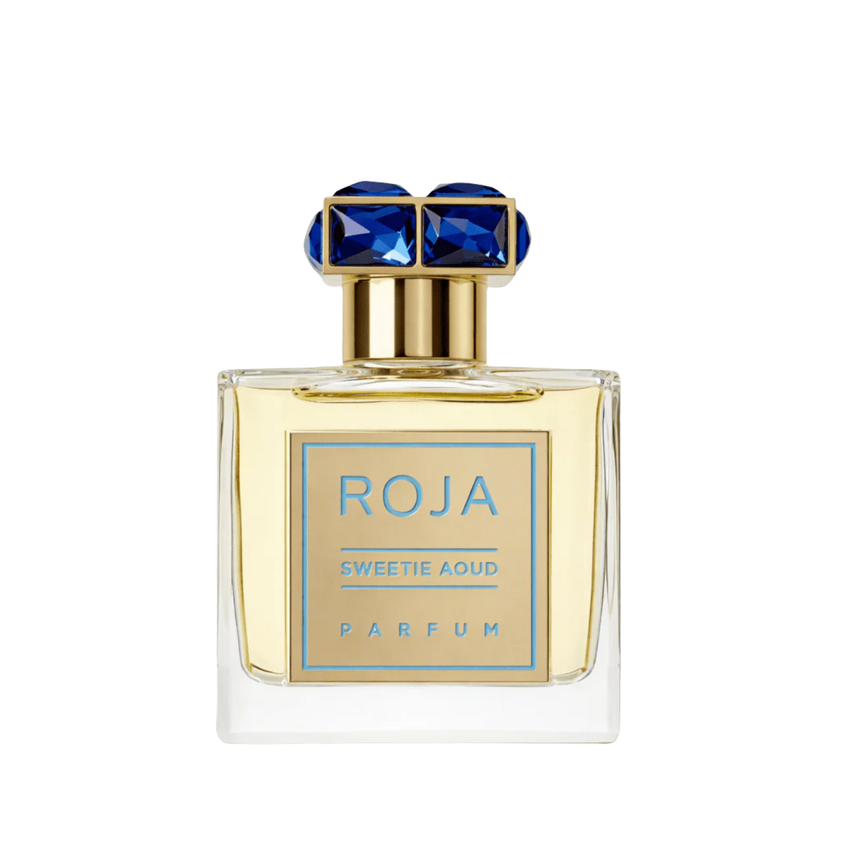 Roja Sweetie Aoud
