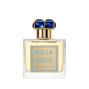 Roja Sweetie Aoud