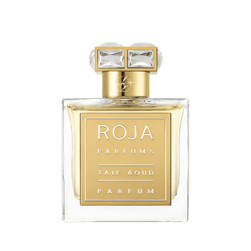 Roja Taif Aoud
