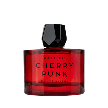 Room 1015 Cherry Punk