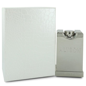 Rose Profond by Alyson Oldoini  Eau De Parfum Spray 3.3 oz for Women
