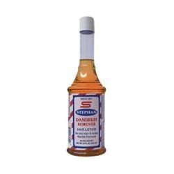 Stephan Dandruff Hair Lotion 15 oz