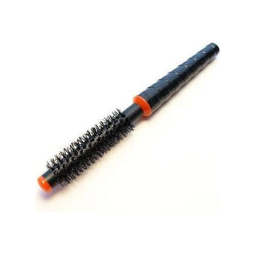Janeke Spiral Thermal Round Hair Brush SP511C-ALM