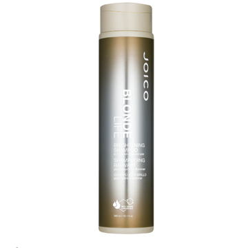 Joico Blonde Life Brightening Shampoo - 10.1oz