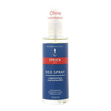 Speick Men Deo Spray 75 ml