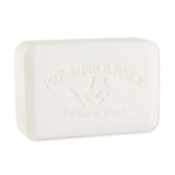 Pre de Provence Sea Salt Soap 150g
