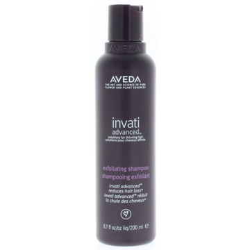 Aveda Invati Advanced Exfoliating Shampoo 6.7 fl oz