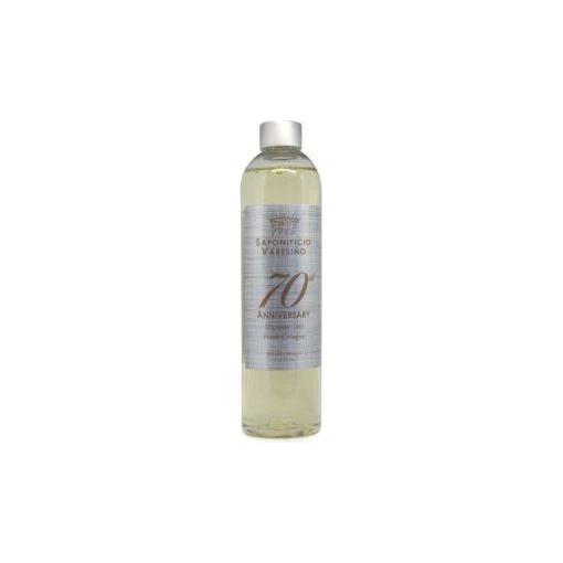 Saponificio Varesino Shower Gel Collection