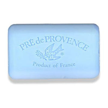 Pre de Provence Starflower Shea Butter Enriched Vegetable Soap 250g