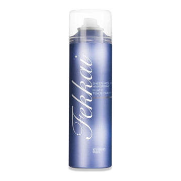 Fekkai Frederic Sheer Hold Hairspray 8 Oz