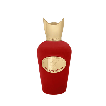 Sospiro Maraschino