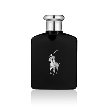 Polo Black Tester By Ralph Lauren Perfume By Ralph Lauren For Men