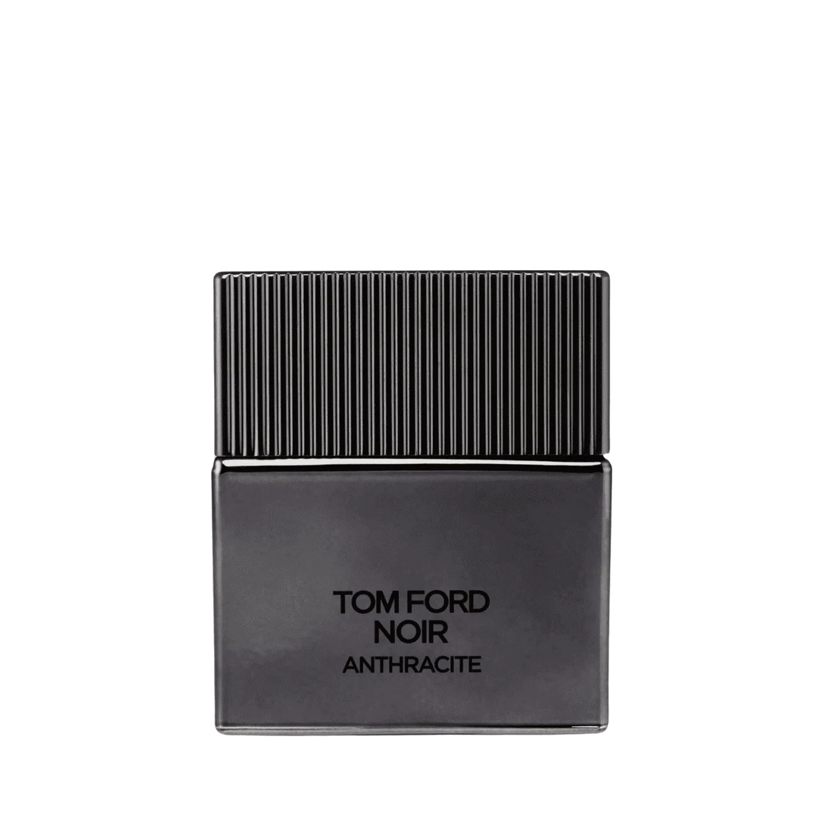 Tom Ford Noir Anthracite