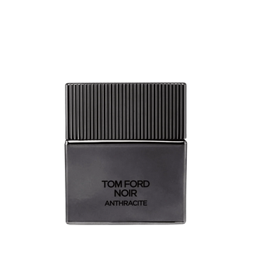 Tom Ford Noir Anthracite