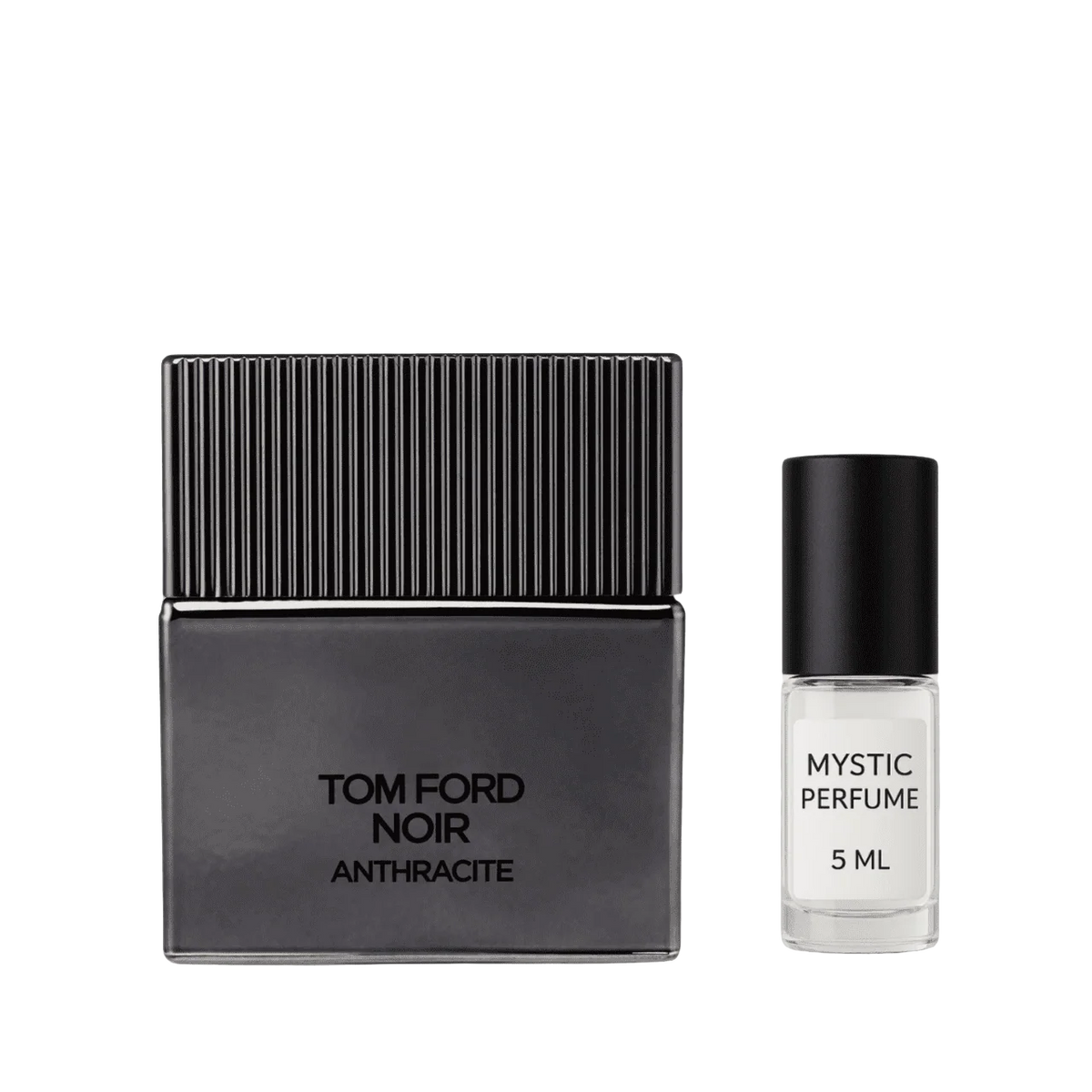 Tom Ford Noir Anthracite
