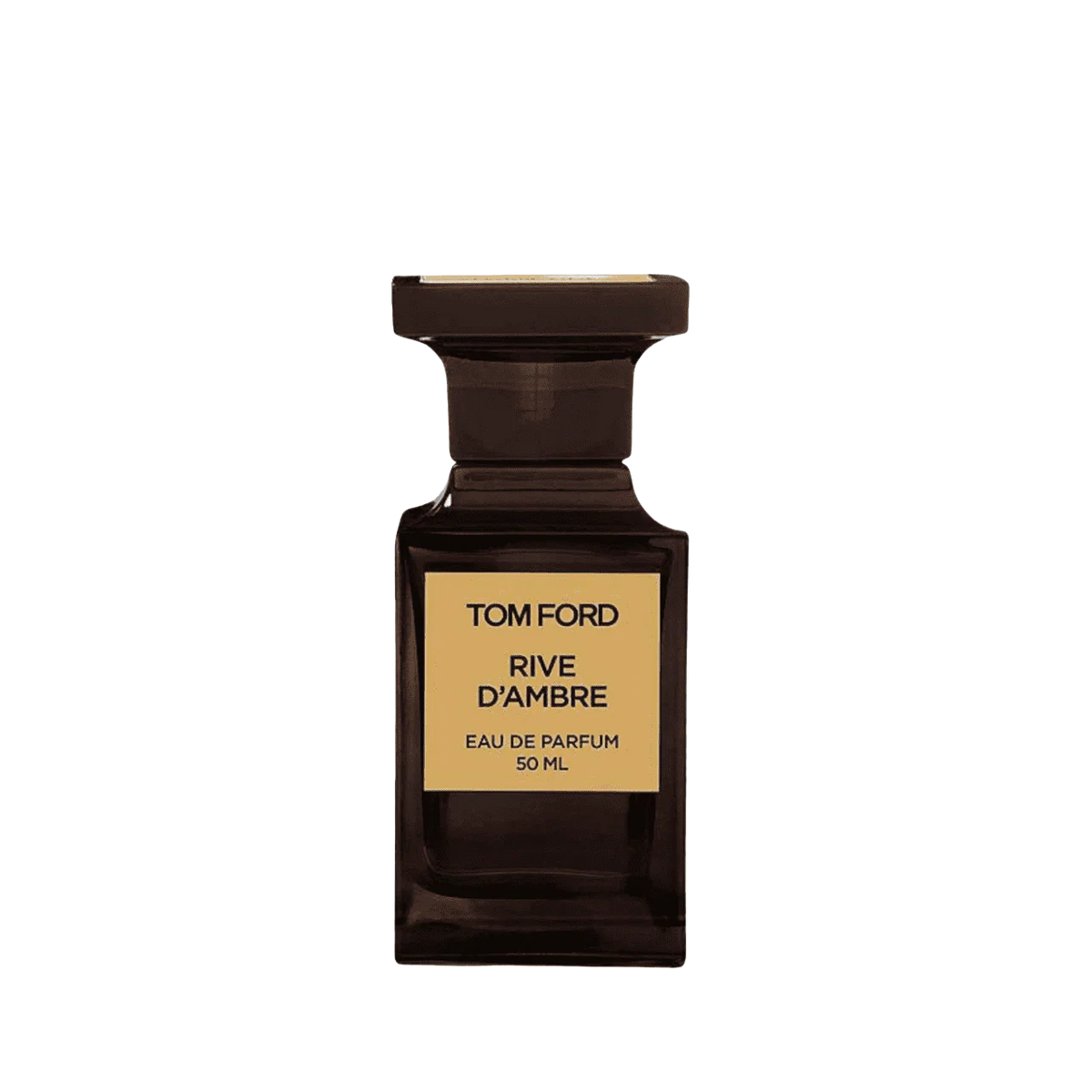 Tom Ford Rive D'Ambre